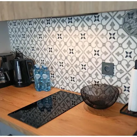 Przytulna Jastrzebia