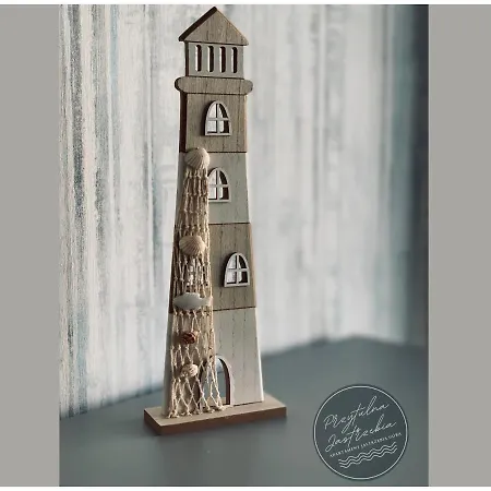 Przytulna Jastrzebia Daire Jastrzębia Góra