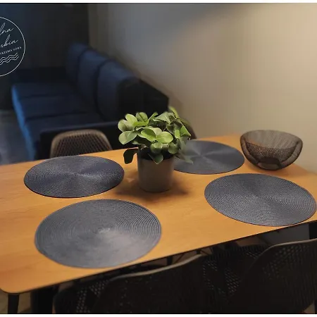 Appartement Przytulna Jastrzebia *