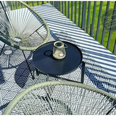 Przytulna Jastrzebia Daire *