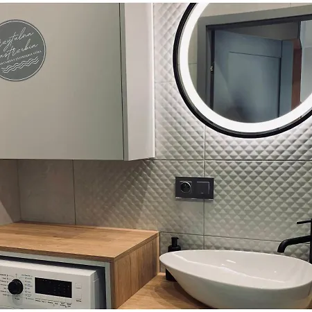 Przytulna Jastrzebia