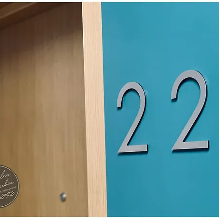 Przytulna Jastrzebia